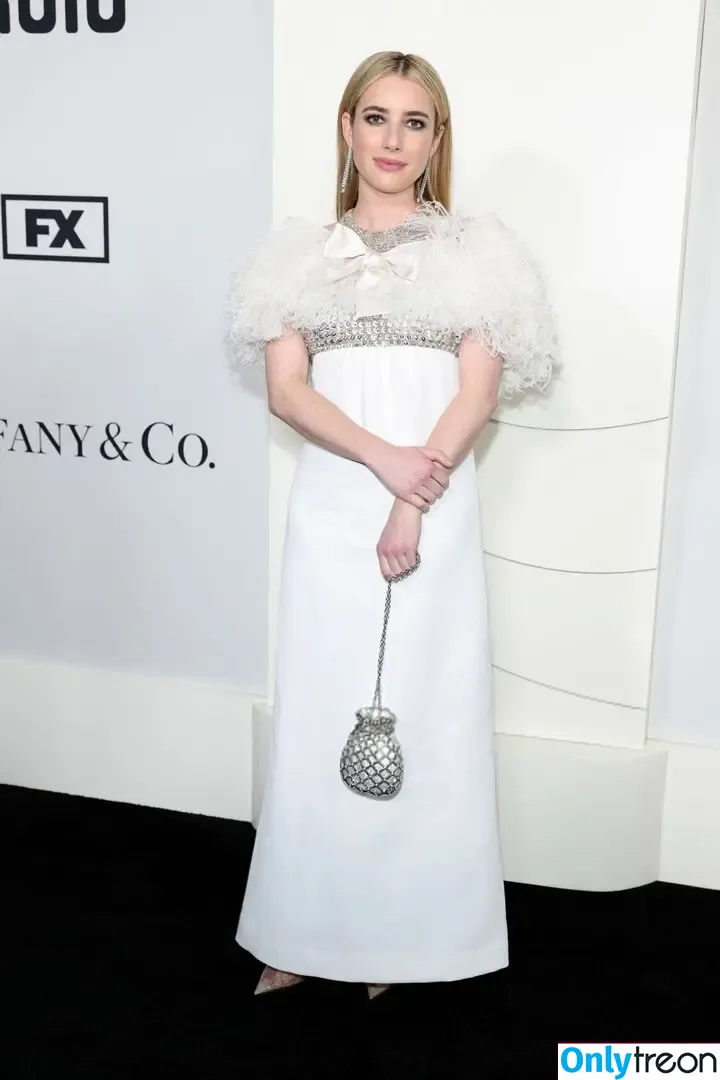 Emma Roberts nude photo #0736 (emmalee1996 / emmaroberts)