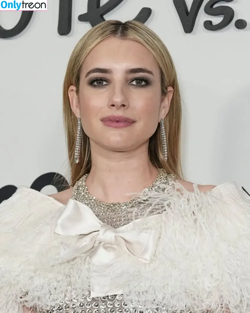 Emma Roberts nude photo #0740 (emmalee1996 / emmaroberts)