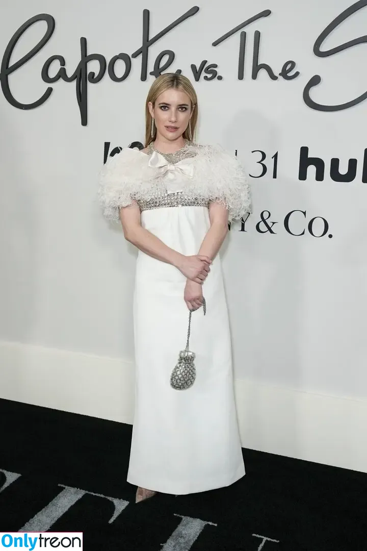 Emma Roberts nude photo #0741 (emmalee1996 / emmaroberts)
