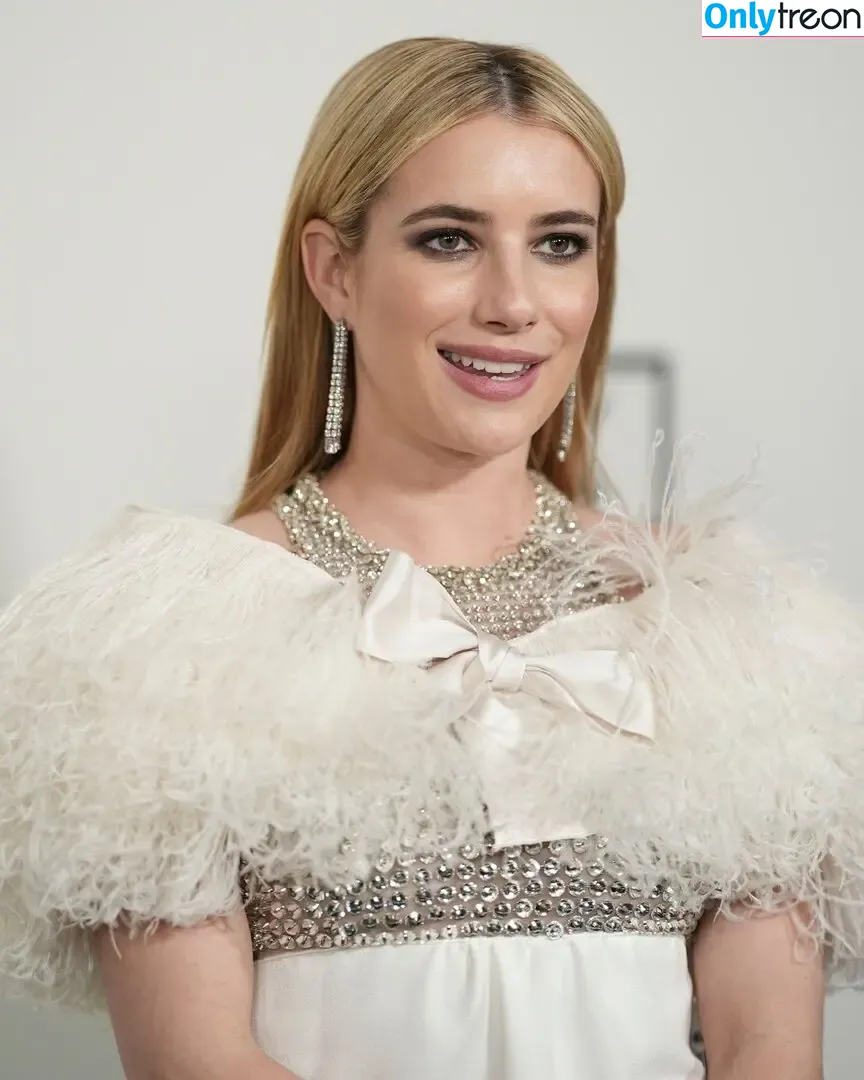Emma Roberts nude photo #0744 (emmalee1996 / emmaroberts)