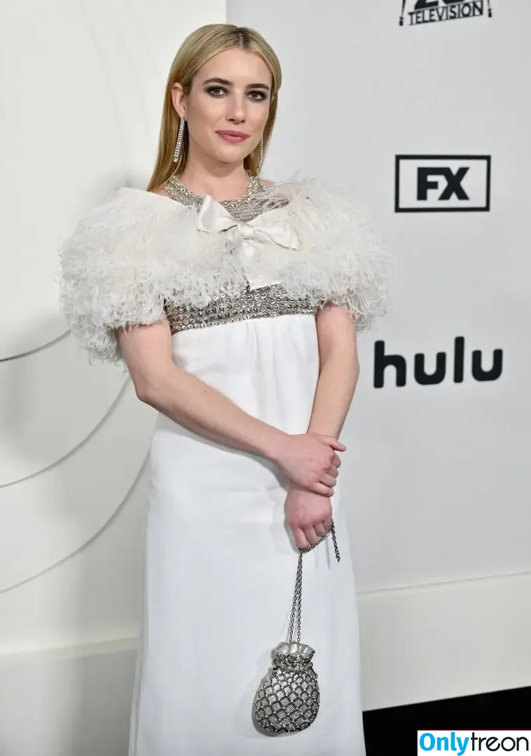 Emma Roberts голая photo #0745 (emmalee1996 / emmaroberts)