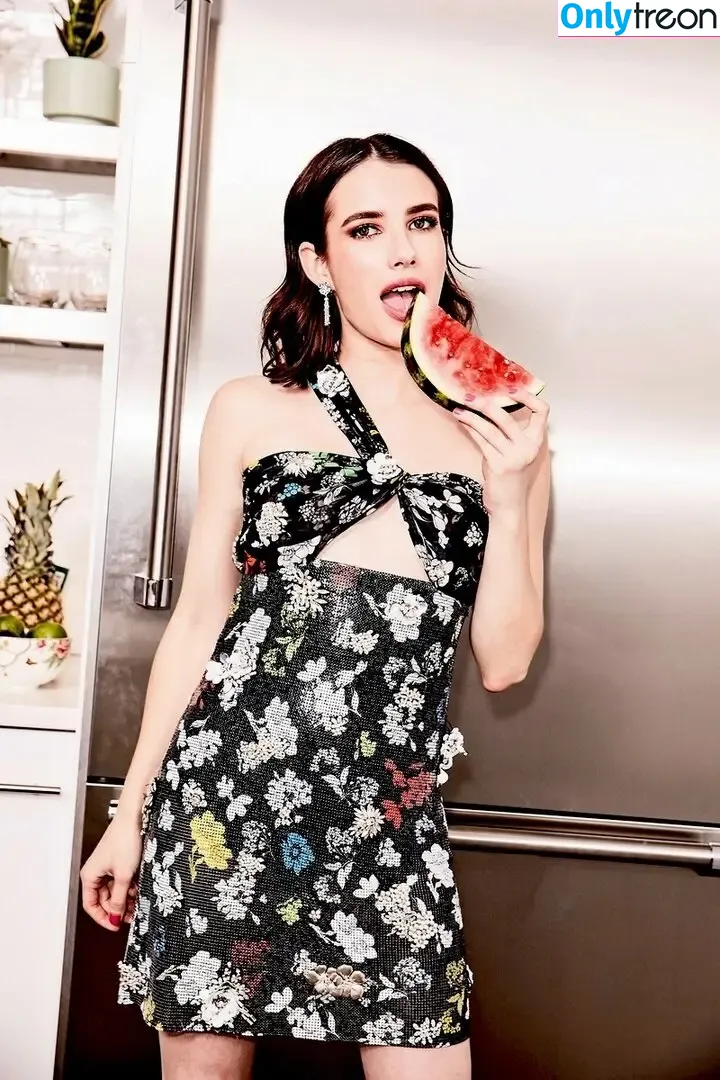 Emma Roberts nude photo #0754 (emmalee1996 / emmaroberts)