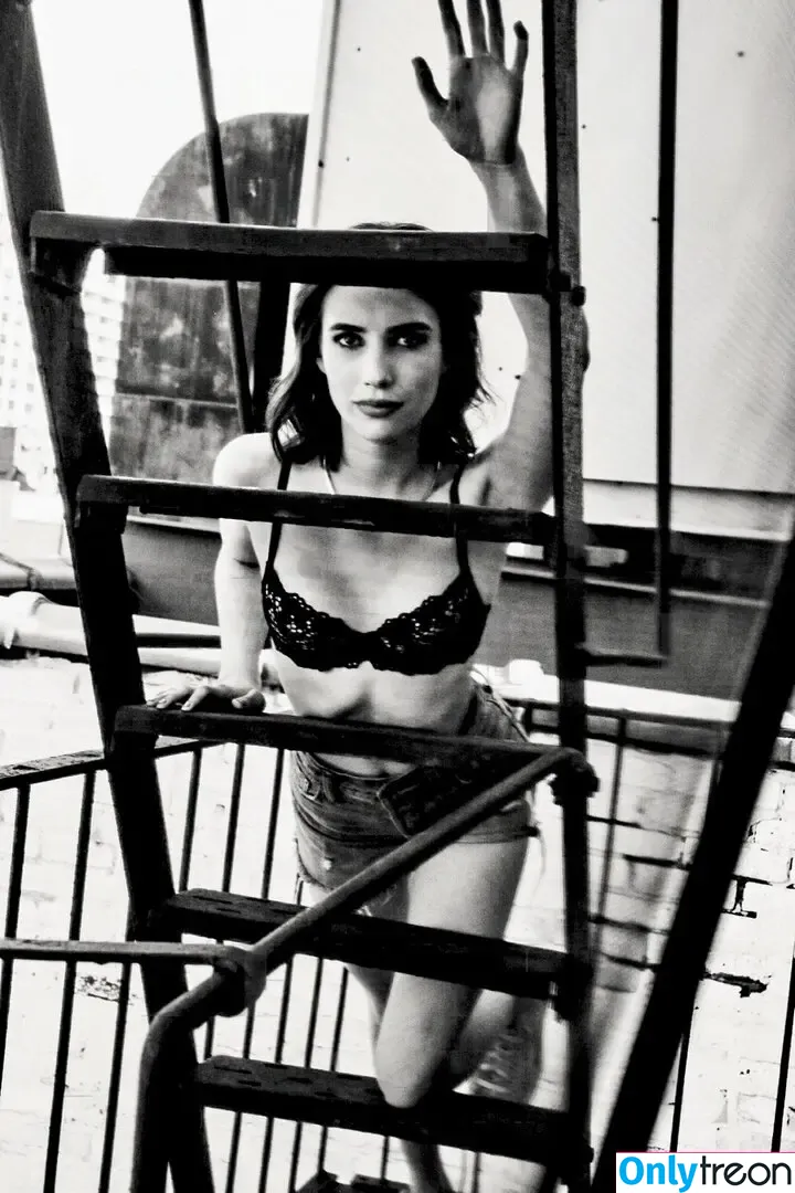 Emma Roberts голая photo #0775 (emmalee1996 / emmaroberts)