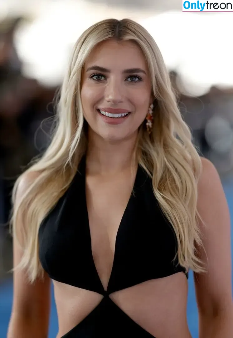 Emma Roberts голая photo #0799 (emmalee1996 / emmaroberts)