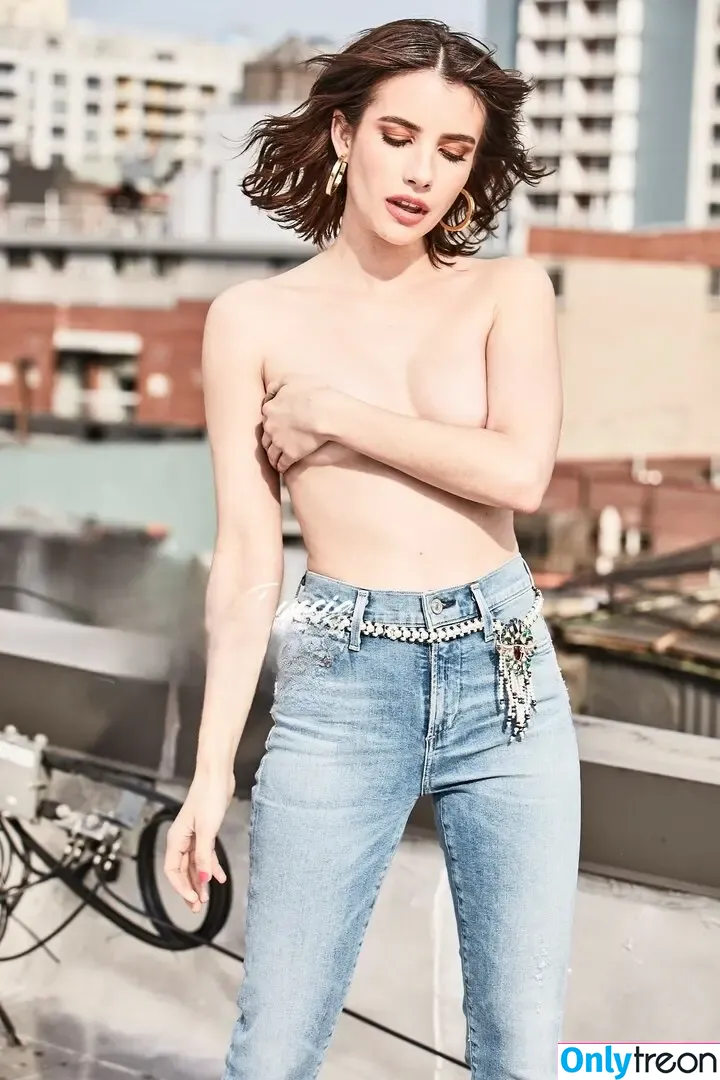 Emma Roberts голая photo #0824 (emmalee1996 / emmaroberts)