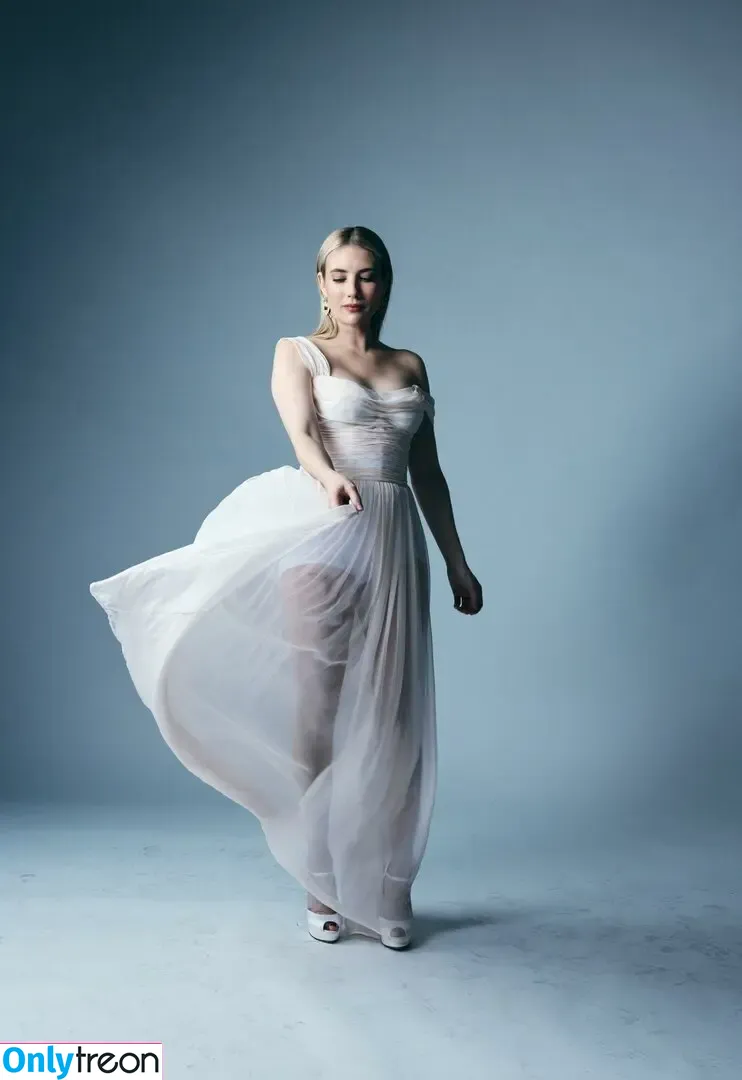 Emma Roberts голая photo #0844 (emmalee1996 / emmaroberts)
