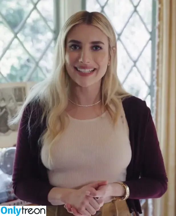 Emma Roberts nude photo #0888 (emmalee1996 / emmaroberts)