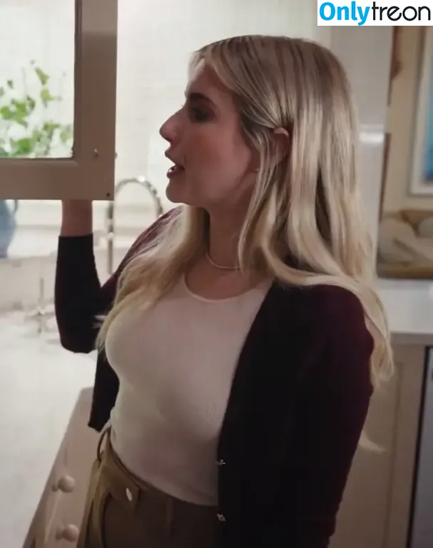 Emma Roberts голая photo #0889 (emmalee1996 / emmaroberts)