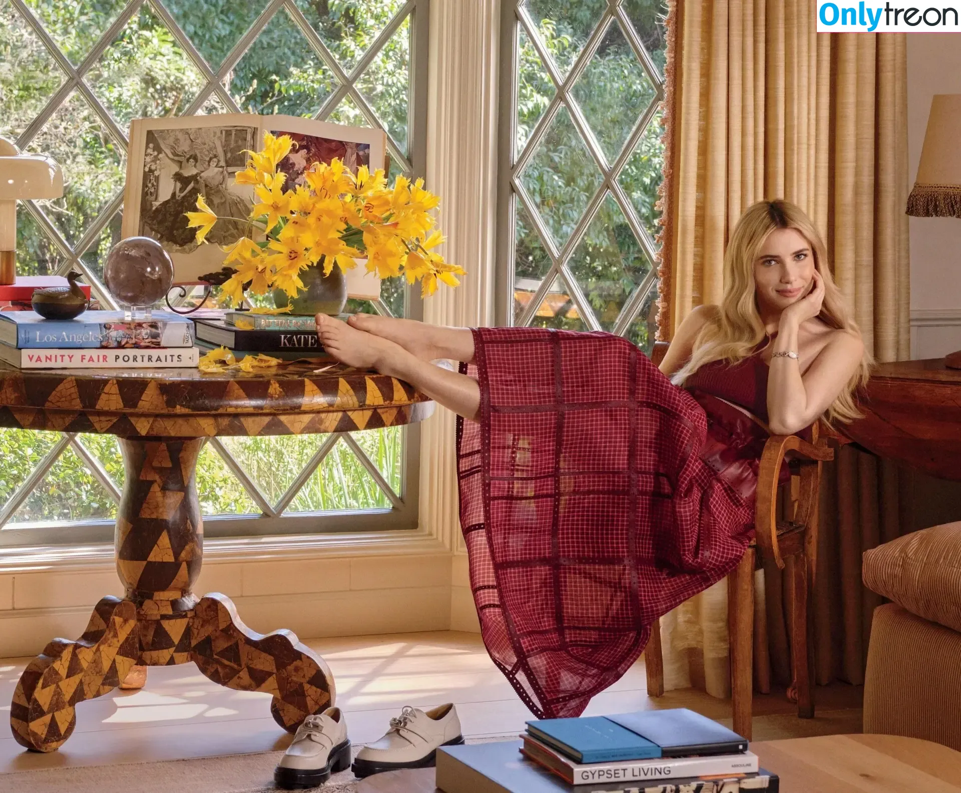 Emma Roberts голая photo #0900 (emmalee1996 / emmaroberts)