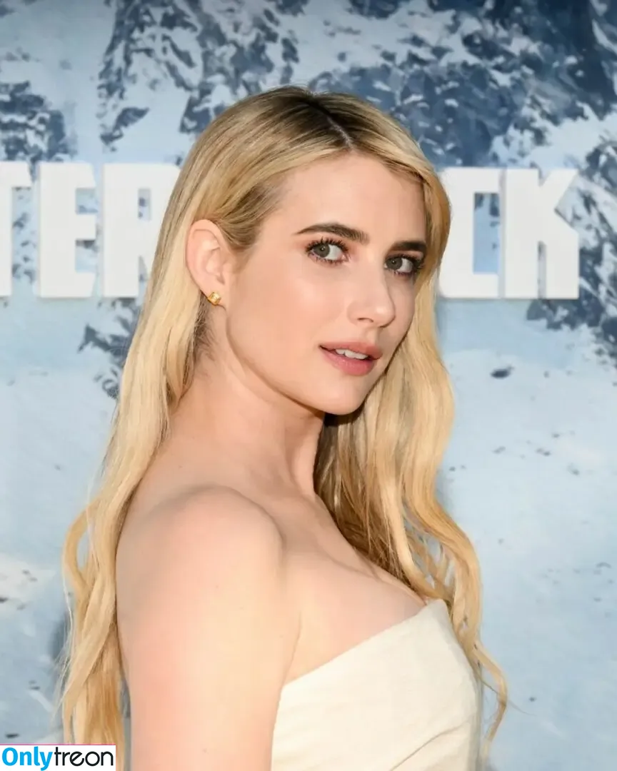 Emma Roberts голая photo #0918 (emmalee1996 / emmaroberts)
