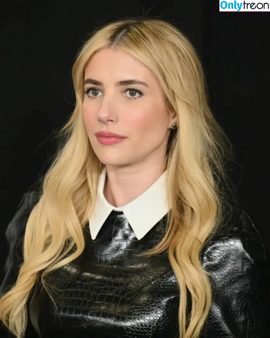 Emma Roberts голая photo #0922 (emmalee1996 / emmaroberts)