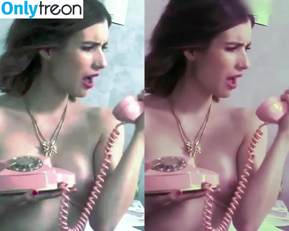 Emma Roberts nude photo #0928 (emmalee1996 / emmaroberts)