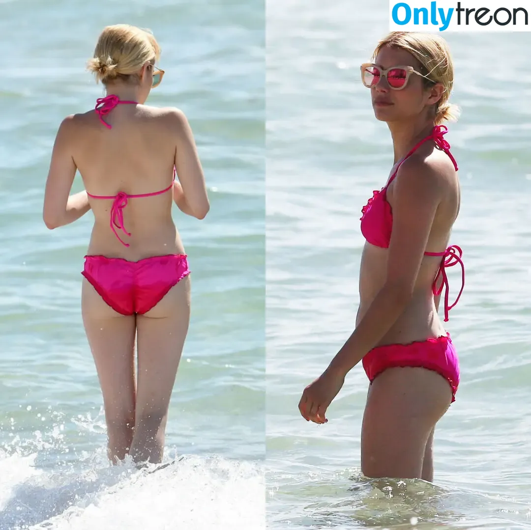 Emma Roberts nude photo #0931 (emmalee1996 / emmaroberts)