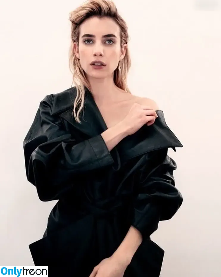 Emma Roberts nude photo #0935 (emmalee1996 / emmaroberts)