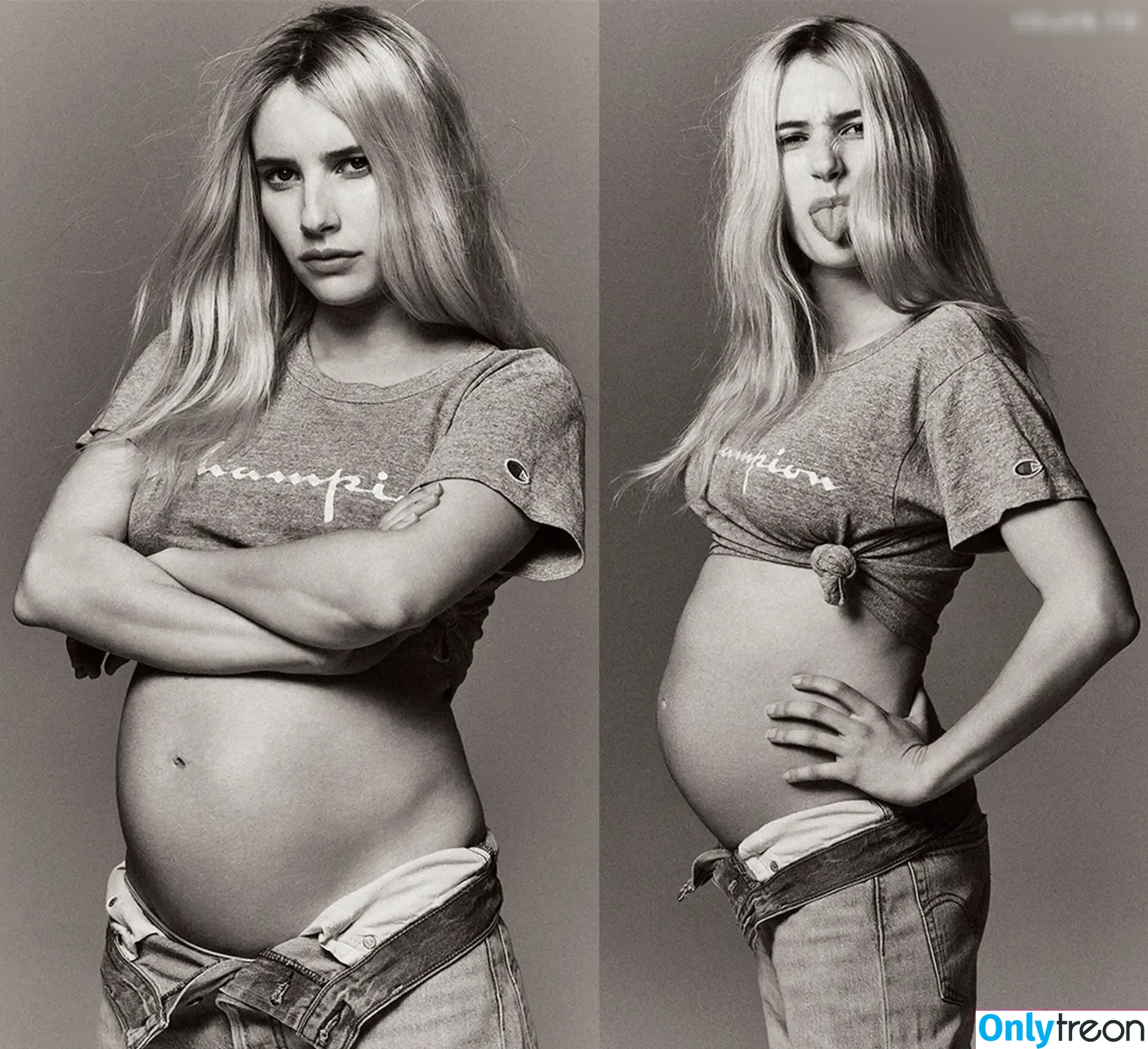 Emma Roberts nude photo #0936 (emmalee1996 / emmaroberts)