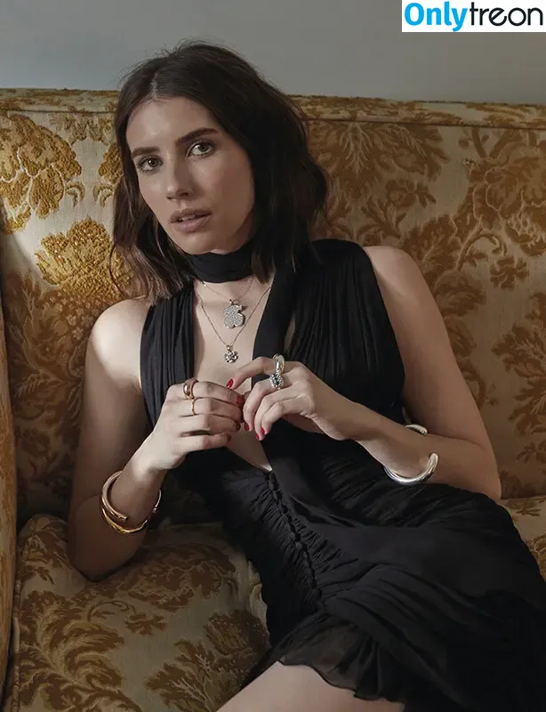 Emma Roberts nude photo #0944 (emmalee1996 / emmaroberts)