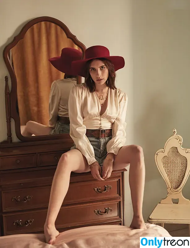 Emma Roberts nude photo #0948 (emmalee1996 / emmaroberts)