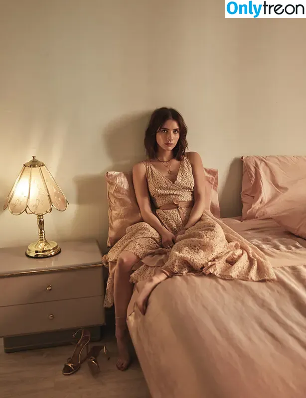 Emma Roberts nude photo #0949 (emmalee1996 / emmaroberts)