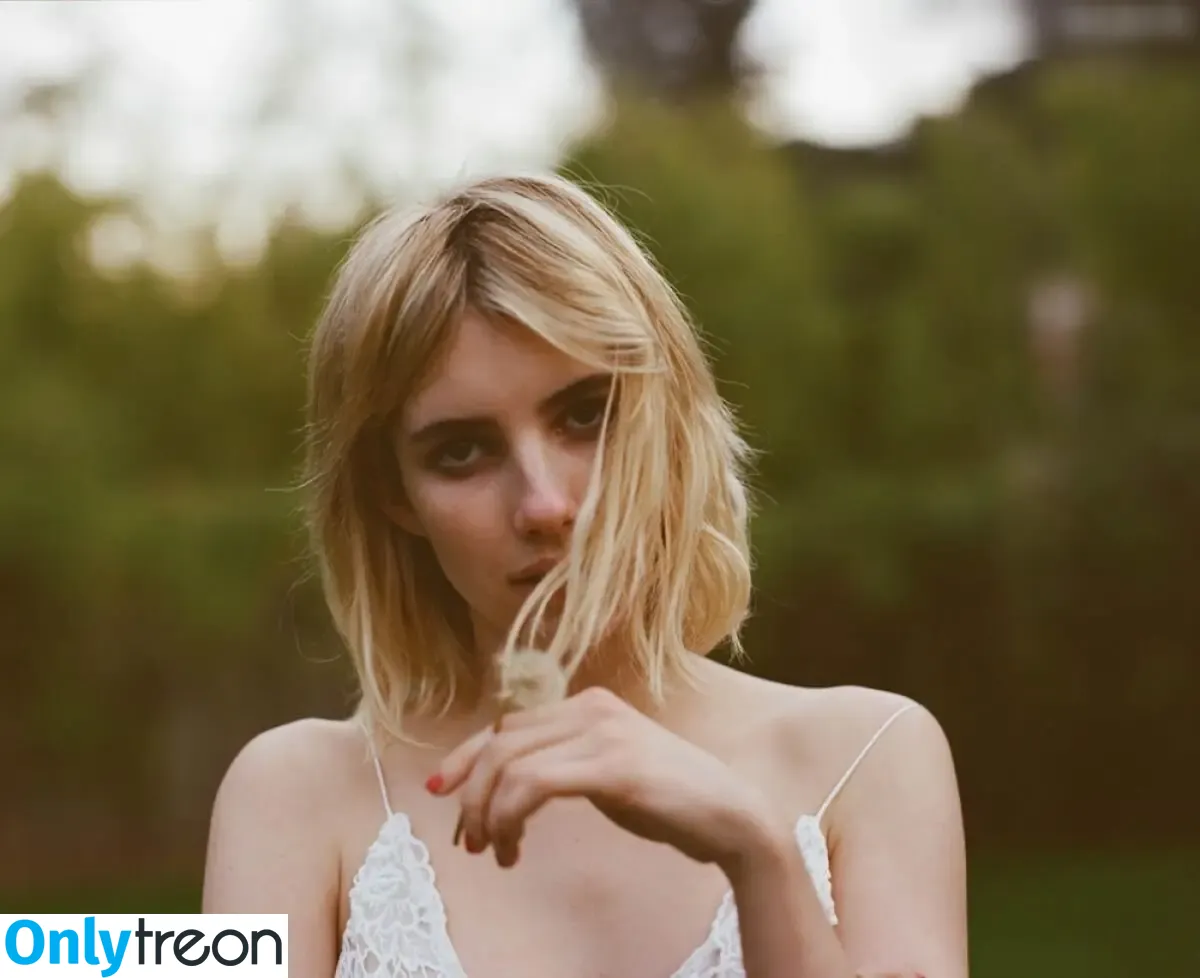 Emma Roberts nude photo #0958 (emmalee1996 / emmaroberts)