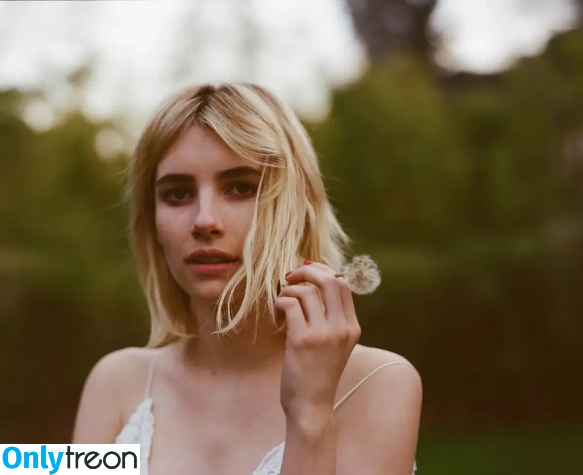 Emma Roberts nude photo #0959 (emmalee1996 / emmaroberts)