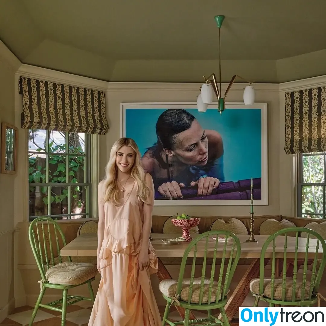 Emma Roberts nude photo #0963 (emmalee1996 / emmaroberts)