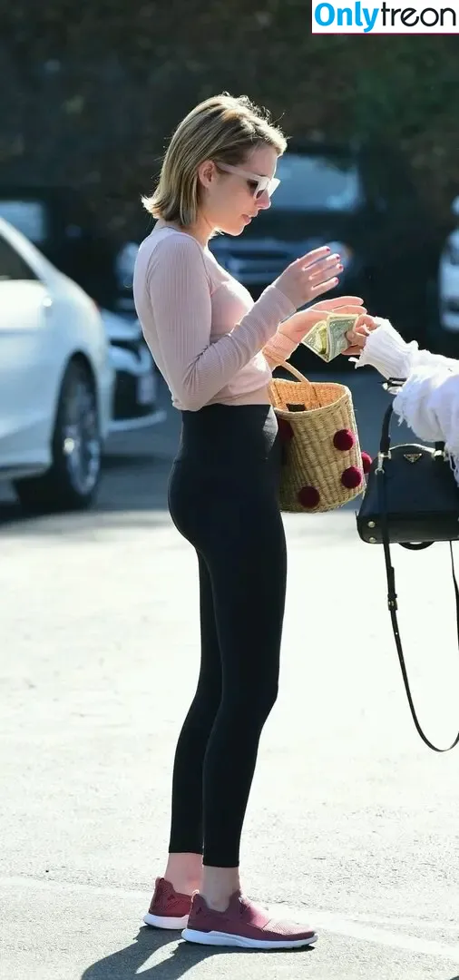 Emma Roberts голая photo #0968 (emmalee1996 / emmaroberts)