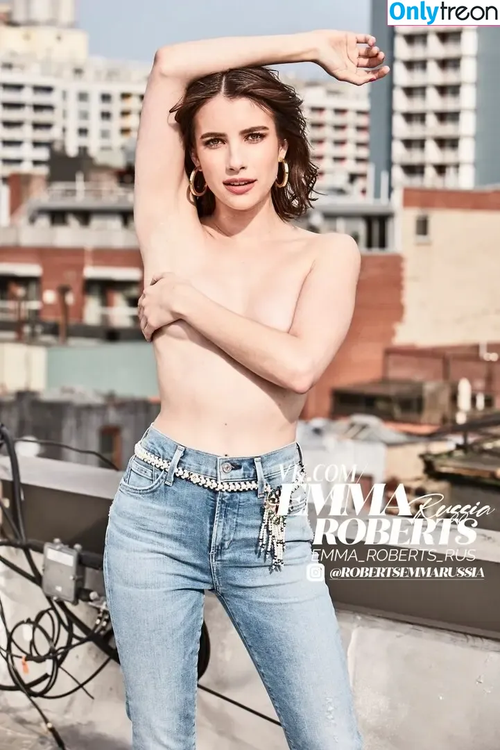 Emma Roberts nude photo #0977 (emmalee1996 / emmaroberts)