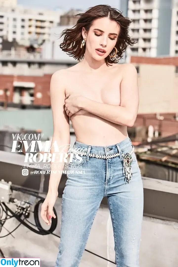 Emma Roberts nude photo #0978 (emmalee1996 / emmaroberts)