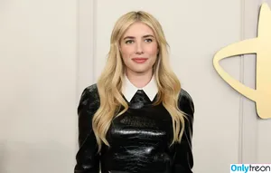 Emma Roberts / emmalee1996 / emmaroberts фото голая #1000
