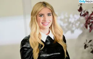Emma Roberts / emmalee1996 / emmaroberts фото голая #1002