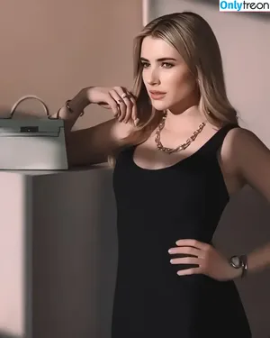 Emma Roberts / emmalee1996 / emmaroberts фото голая #1007