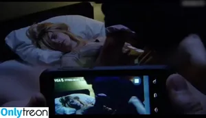 Emma Roberts / emmalee1996 / emmaroberts nude photo #1090
