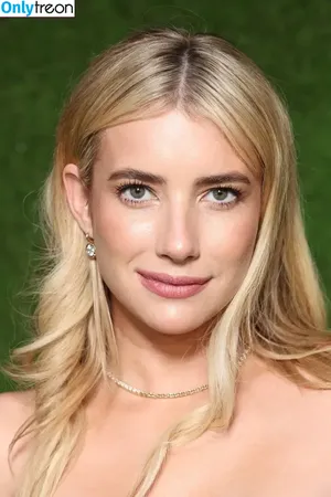 Emma Roberts / emmalee1996 / emmaroberts nude photo #1274