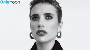 Emma Roberts / emmalee1996 / emmaroberts nude photo #1308