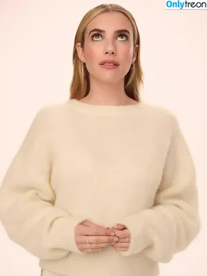 Emma Roberts / emmalee1996 / emmaroberts nude photo #1335
