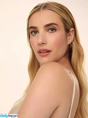 Emma Roberts / emmalee1996 / emmaroberts nude photo #1346