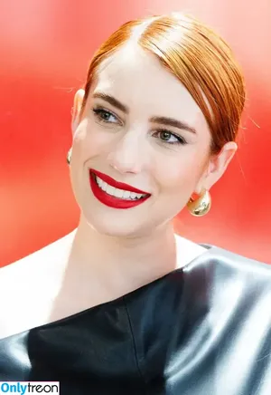 Emma Roberts / emmalee1996 / emmaroberts фото голая #1640