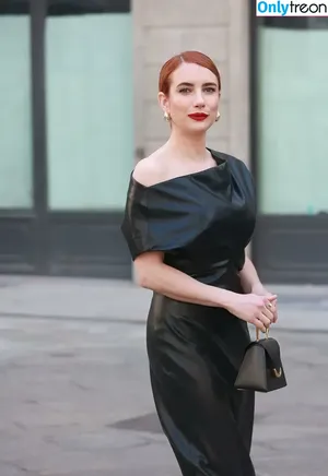 Emma Roberts / emmalee1996 / emmaroberts фото голая #1644