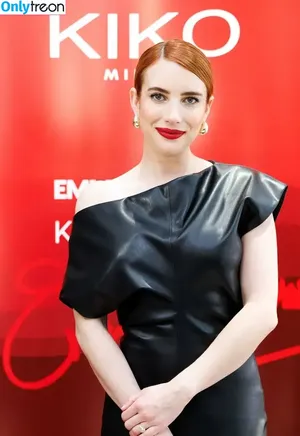 Emma Roberts / emmalee1996 / emmaroberts фото голая #1645