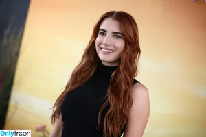Emma Roberts / emmalee1996 / emmaroberts фото голая #1662