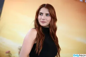 Emma Roberts / emmalee1996 / emmaroberts фото голая #1663