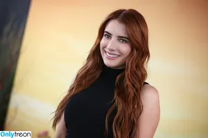 Emma Roberts / emmalee1996 / emmaroberts фото голая #1664