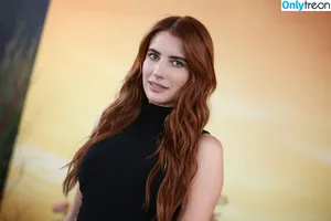 Emma Roberts / emmalee1996 / emmaroberts фото голая #1665