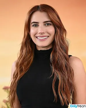 Emma Roberts / emmalee1996 / emmaroberts фото голая #1671