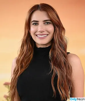 Emma Roberts / emmalee1996 / emmaroberts фото голая #1672