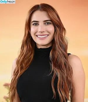 Emma Roberts / emmalee1996 / emmaroberts фото голая #1673