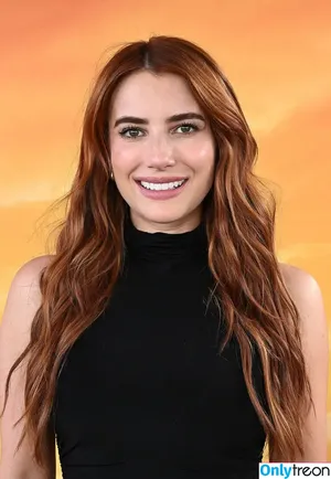 Emma Roberts / emmalee1996 / emmaroberts фото голая #1674