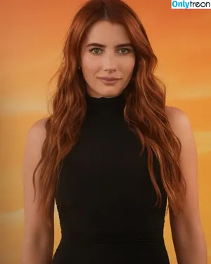 Emma Roberts / emmalee1996 / emmaroberts фото голая #1675