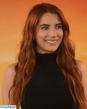 Emma Roberts / emmalee1996 / emmaroberts фото голая #1676
