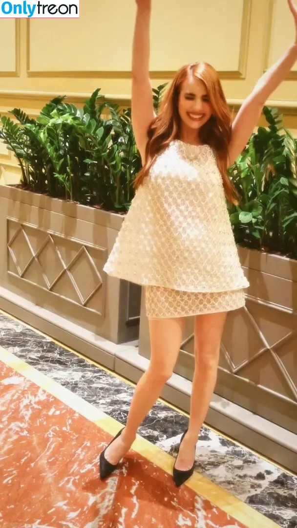 Emma Roberts nude photo #1627 (emmalee1996 / emmaroberts)